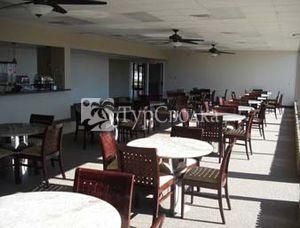 Travelodge Bryan College Station 1*