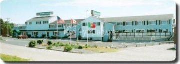 Eastern Inn 2*