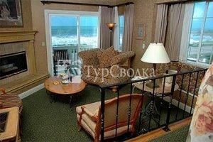 Cypress Cove Inn 1*