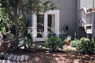 Dreydon House Bed and Breakfast 2*