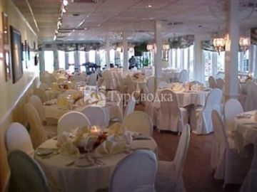 Tween Waters Inn Captiva Island 3*