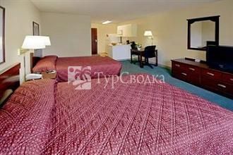 Extended Stay America San Diego - Carlsbad Village By The Sea 2*