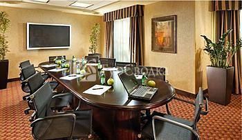 Homewood Suites Carlsbad 3*