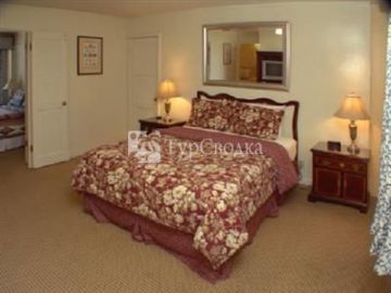 Carmel Wayfarer Inn 2*