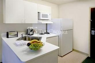 Extended Stay America Hotel Los Angeles Carson (California) 2*