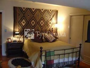 Bliss Bungalow 2*
