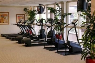 Oakwood Apartments Castle Rock 3*