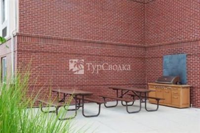 Candlewood Suites Denver / DTC 2*