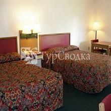 Scottish Inns Center Valley 2*