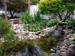 Keller House Bed and Breakfast 3*