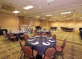 Clarion Inn Channelview 3*
