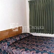 Town House Motel Chico 3*