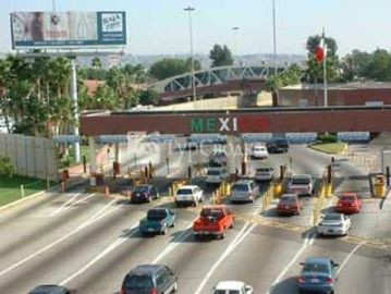 Escort Chula Vista