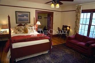 Beechwood Inn 3*