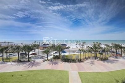 Beachview Inn 2*