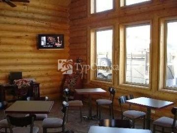 Cody Cowboy Village 2*