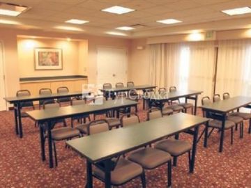 La Quinta Inn & Suites Colorado Springs South 3*