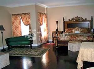 Colts Neck Inn Hotel 4*