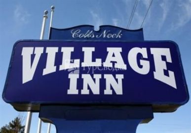 Village Inn Colts Neck 3*