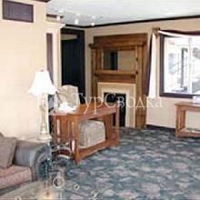 Hampton Inn & Suites Columbus-Easton 3*