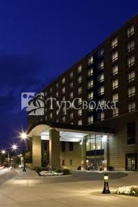 The Blackwell 4*
