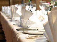 The Lofts Hotel & Suites 3*