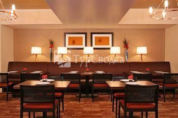 The Westin Columbus 4*