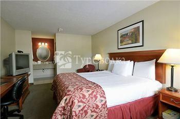 Varsity Inn OSU North 2*