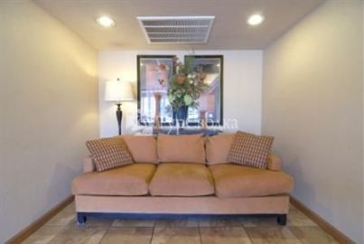 Americas Best Value Inn & Suites Conway 3*