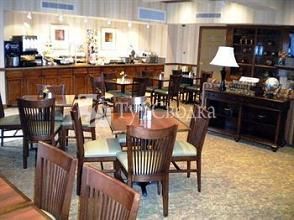 Country Inn & Suites Conway 2*