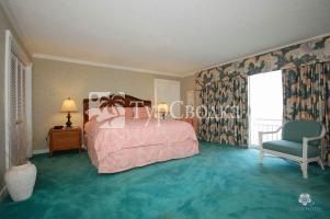 BEST WESTERN Guest Inn 2*