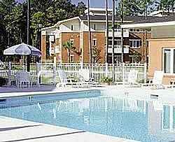 Wild Wing Resort, a Festiva Resort 3*