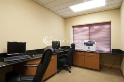 BEST WESTERN PLUS Coon Rapids North Metro Hotel 3*