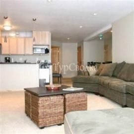 Copper Junction Condominiums 3*
