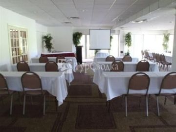 La Quinta Coral Springs 2*