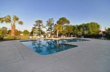 Best Western Colonial Inn Cordele 2*