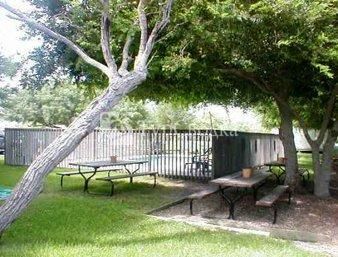 Knights Inn Ocean Drive Corpus Christi 2*