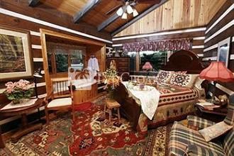 Creekwalk Inn 3*