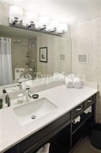The Hotel Hanford 3*