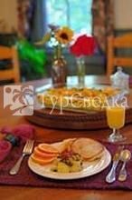 Elk Mountain Lodge 3*