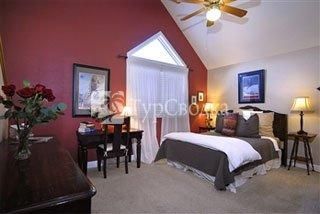 The Ruby of Crested Butte - A Luxury B&B 3*
