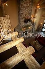 Whitefish Lodge and Suites 2*