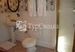Alexander Hamilton House Bed and Breakfast Croton-on-Hudson 3*