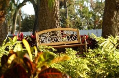 Springhill Suites Fort Lauderdale Airport 3*