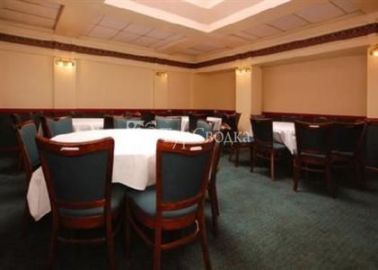 Comfort Inn & Suites Danville (Virginia) 3*