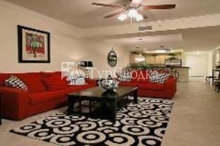 Holiday Isle Resort 2*