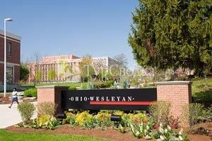 BEST WESTERN Delaware Inn 2*