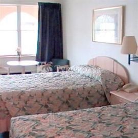 Travel Inn Delaware 2*