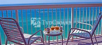 The Terrace At Pelican Beach Resort Destin 3*