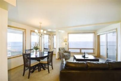 Beacon Pointe Resort 1*